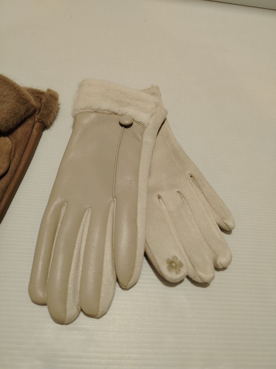 Фото High Garden Сумки