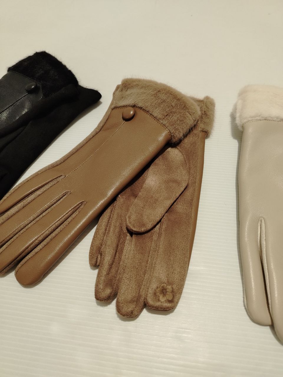 Фото High Garden Сумки