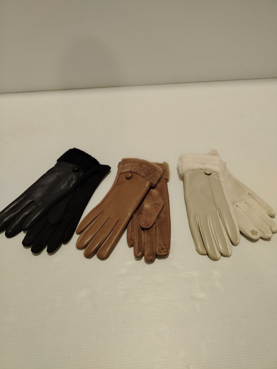 Фото High Garden Сумки