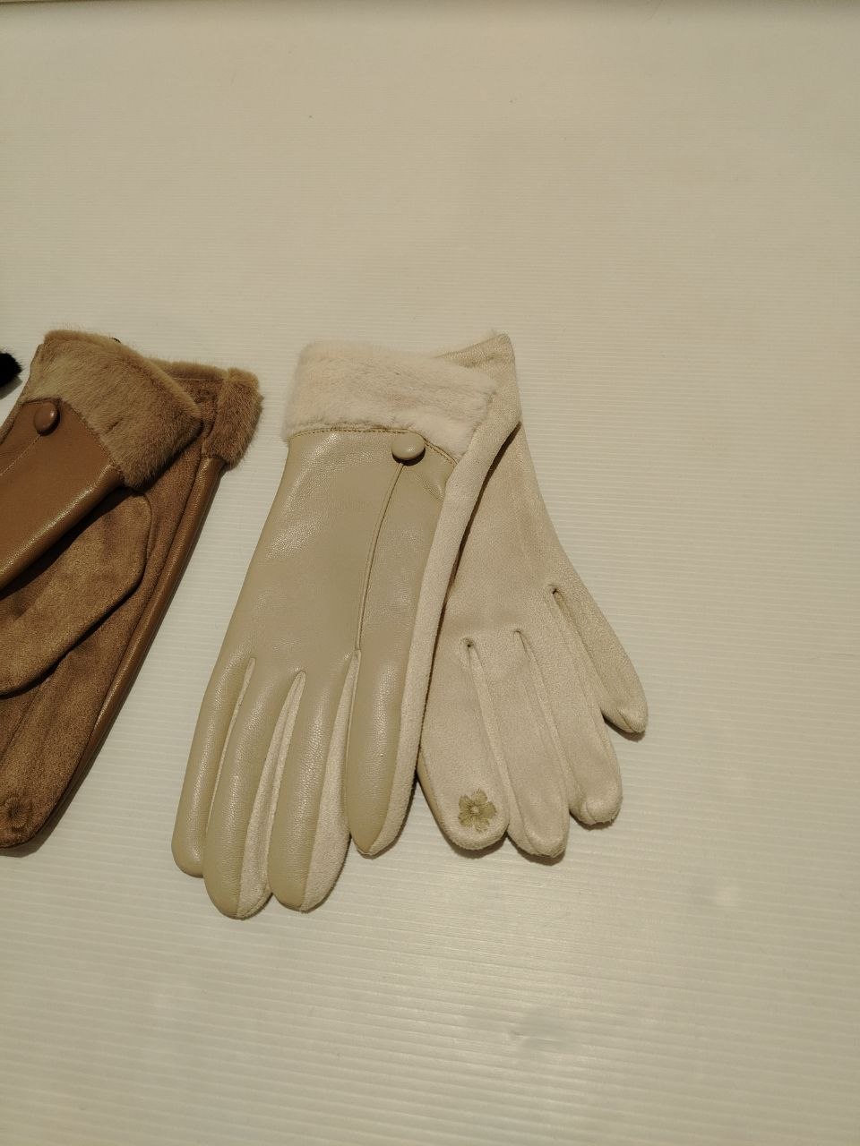 Фото High Garden Сумки