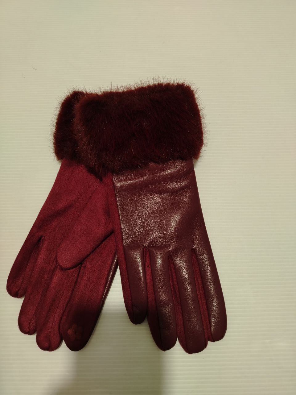 Фото High Garden Сумки