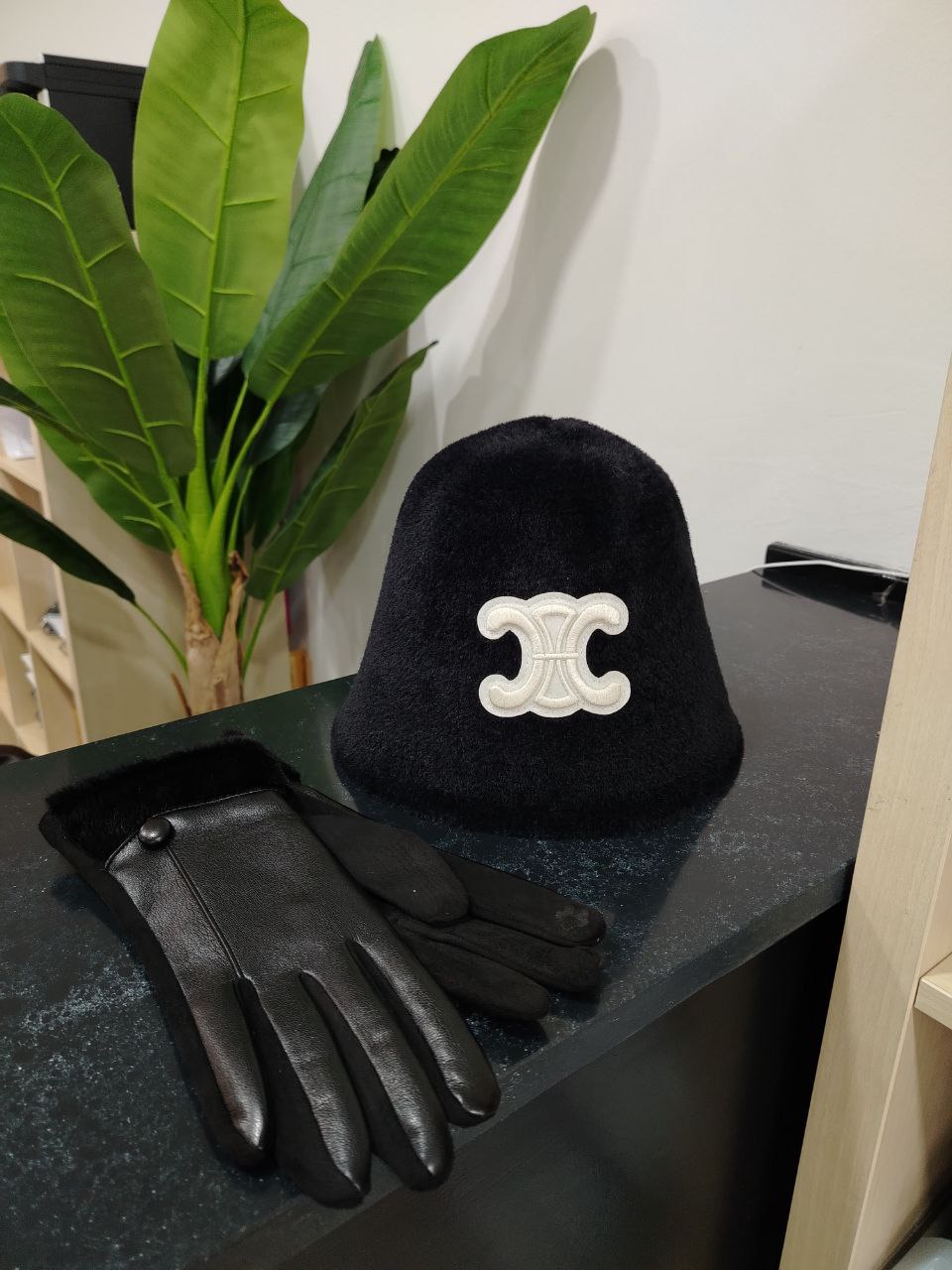 Фото High Garden Сумки