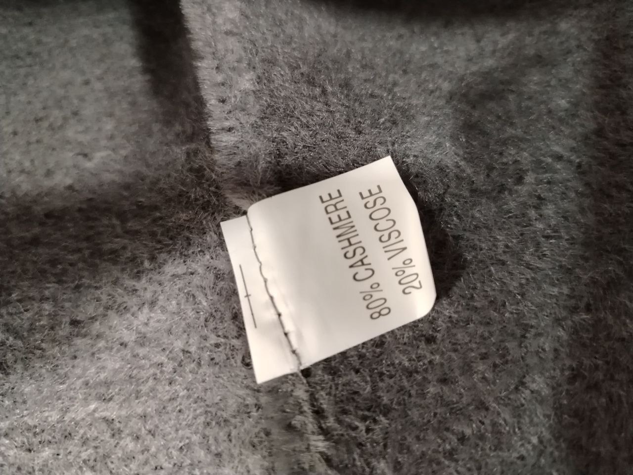 Фото High Garden Сумки