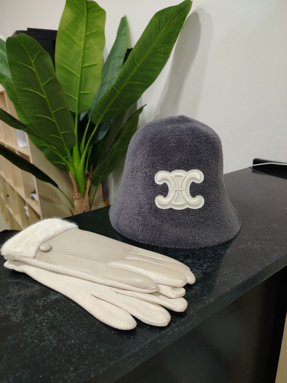 Фото High Garden Сумки