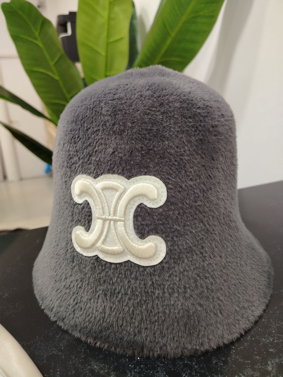 Фото High Garden Сумки