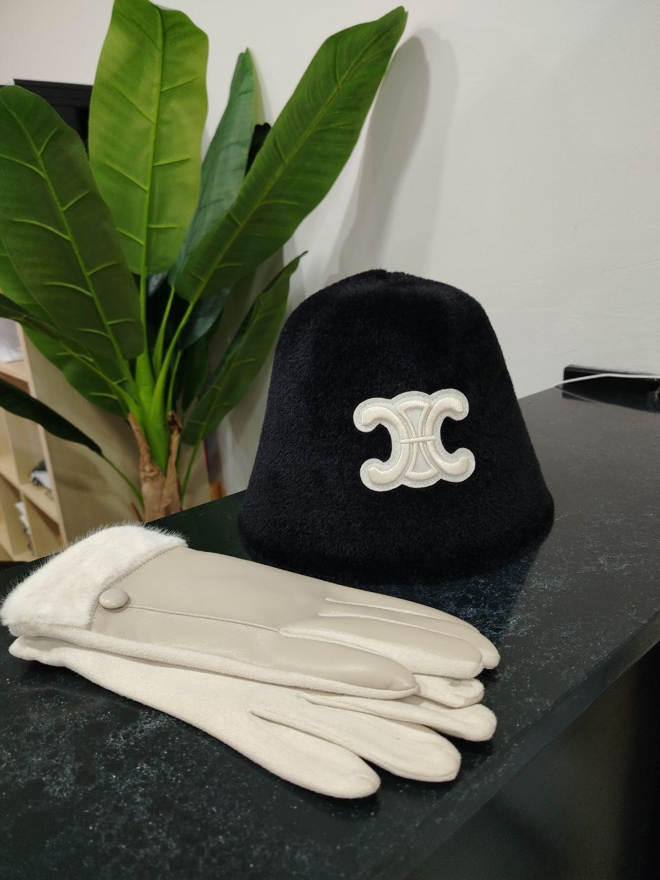 Фото High Garden Сумки