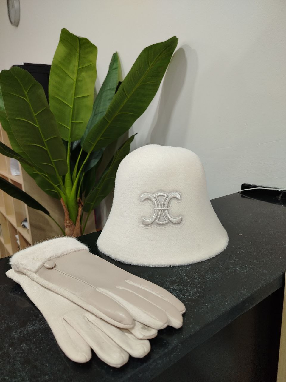 Фото High Garden Сумки