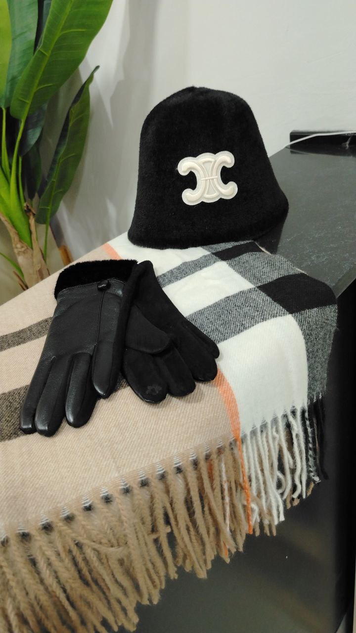 Фото High Garden Сумки