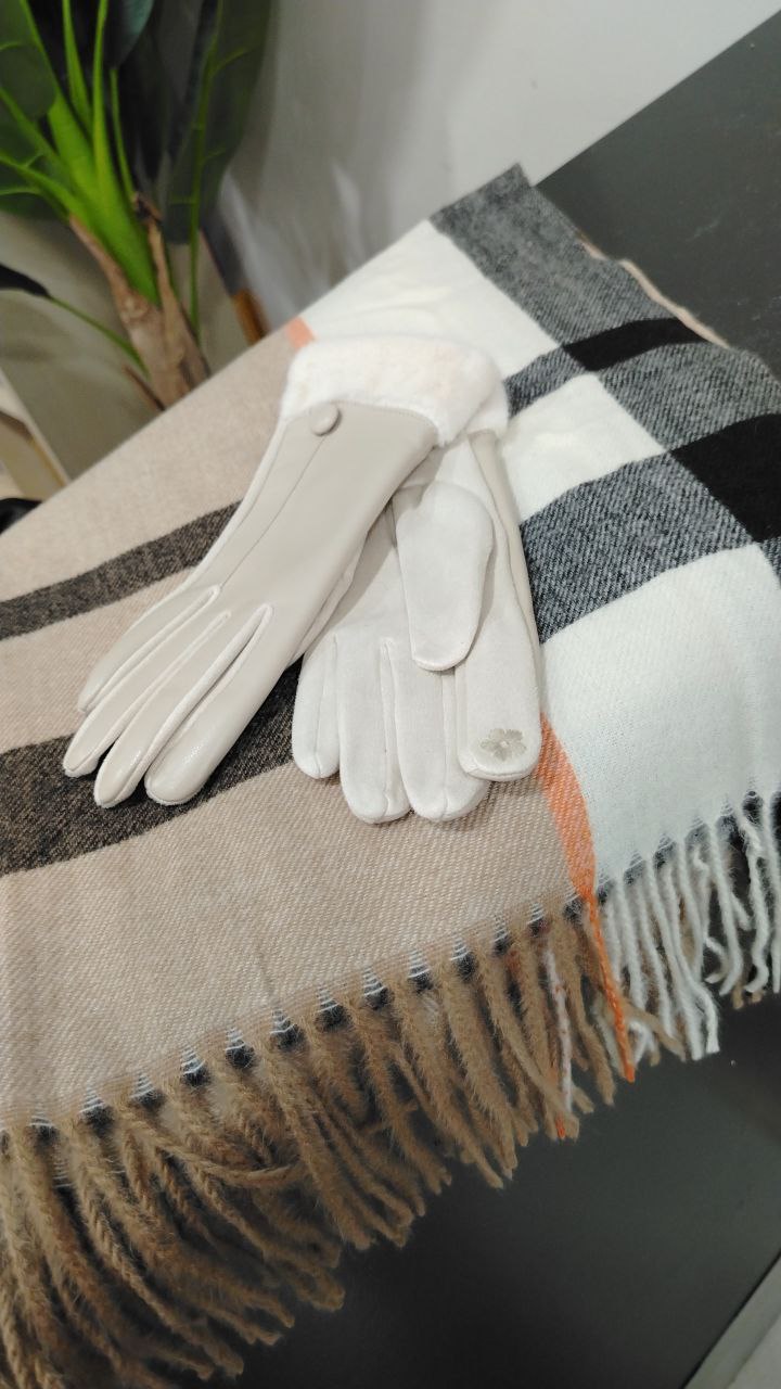 Фото High Garden Сумки