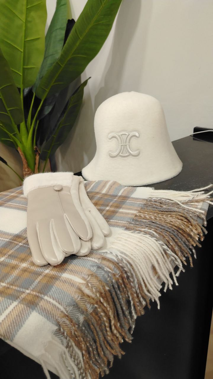 Фото High Garden Сумки