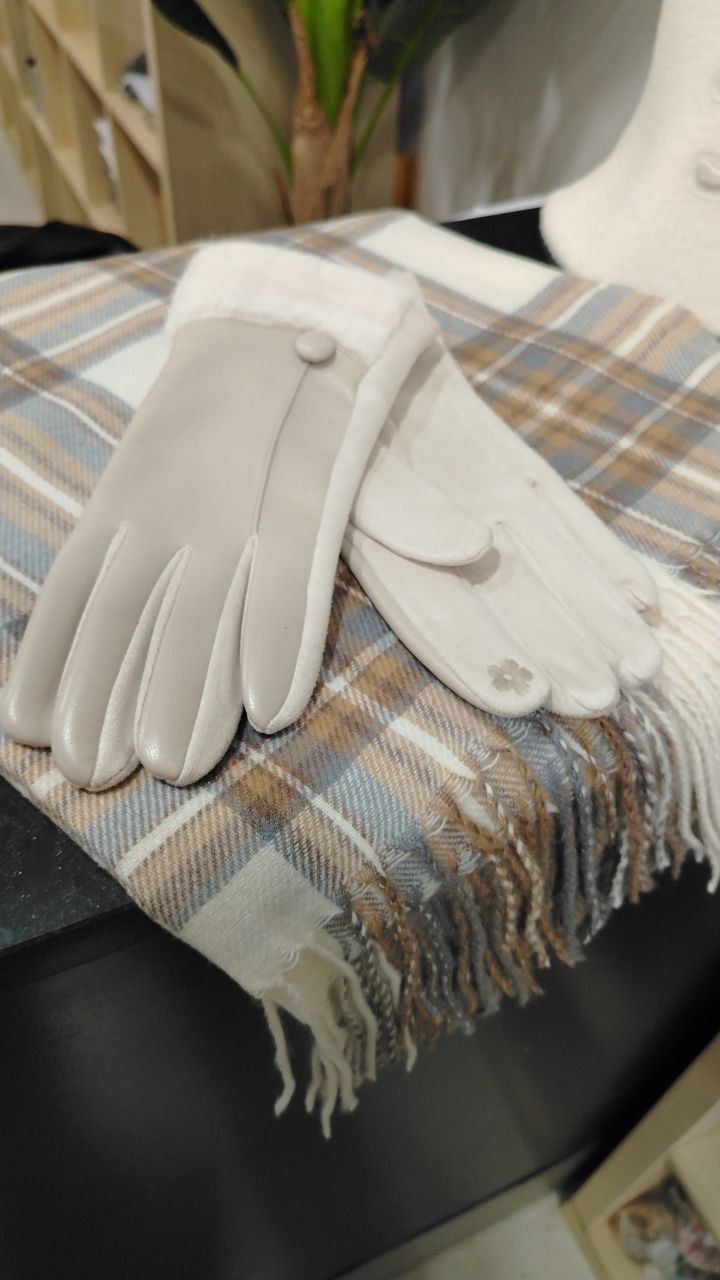 Фото High Garden Сумки