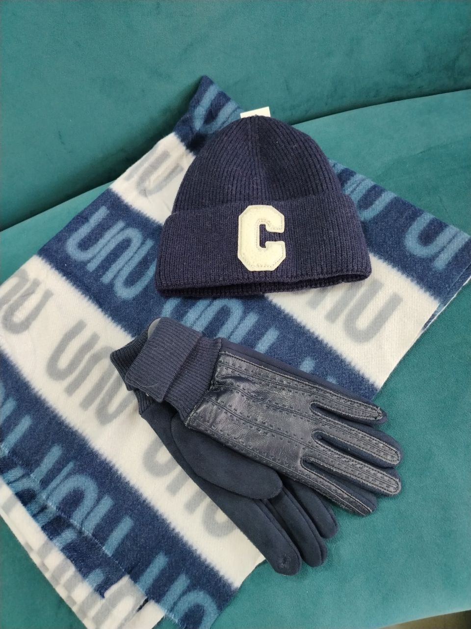 Фото High Garden Сумки