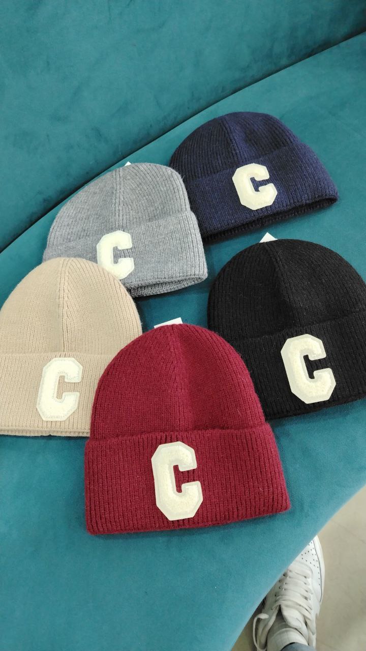 Фото High Garden Сумки