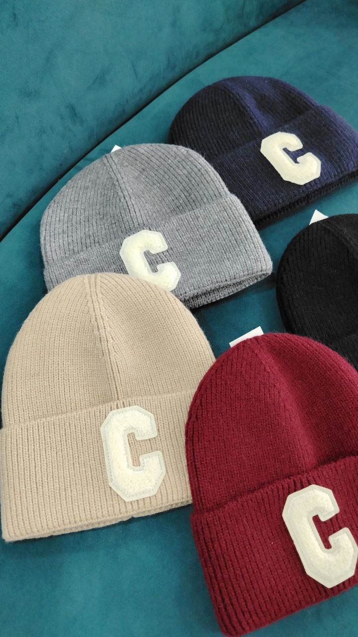 Фото High Garden Сумки