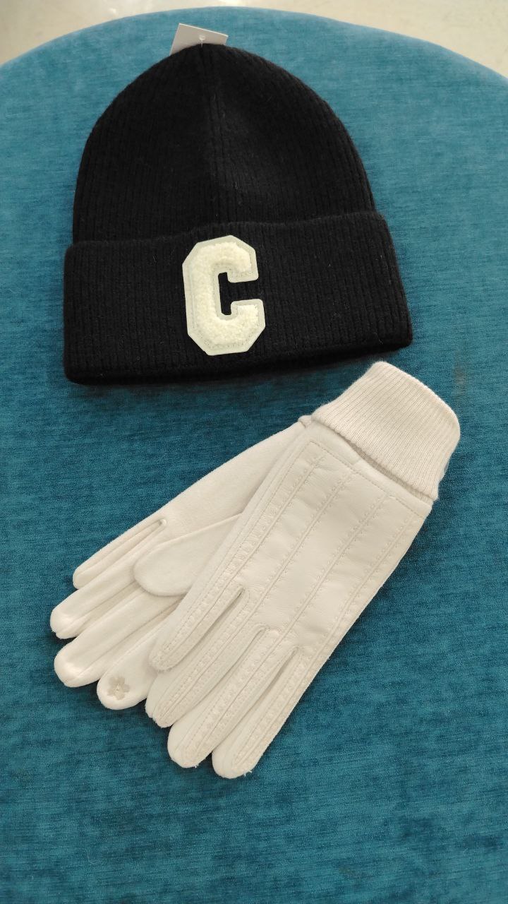 Фото High Garden Сумки