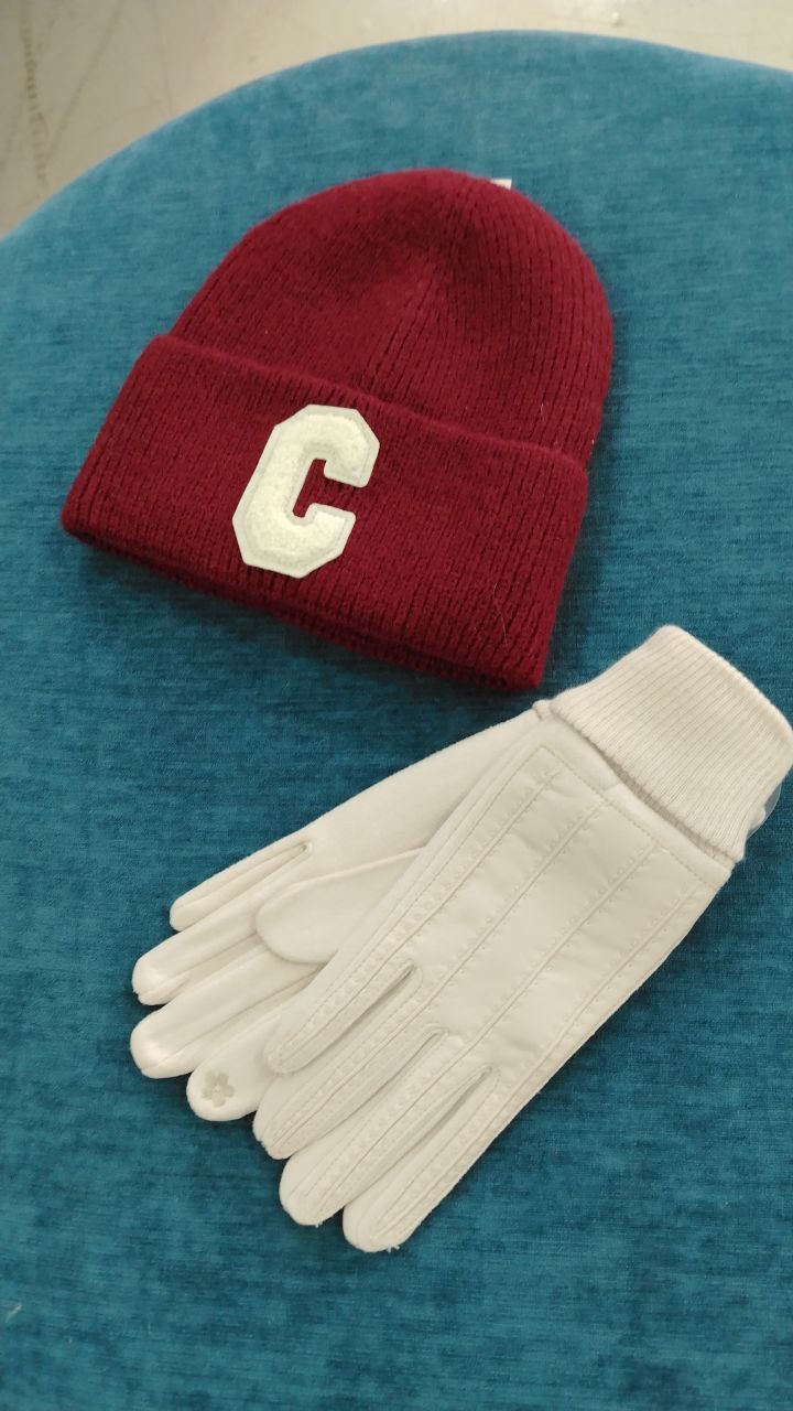 Фото High Garden Сумки