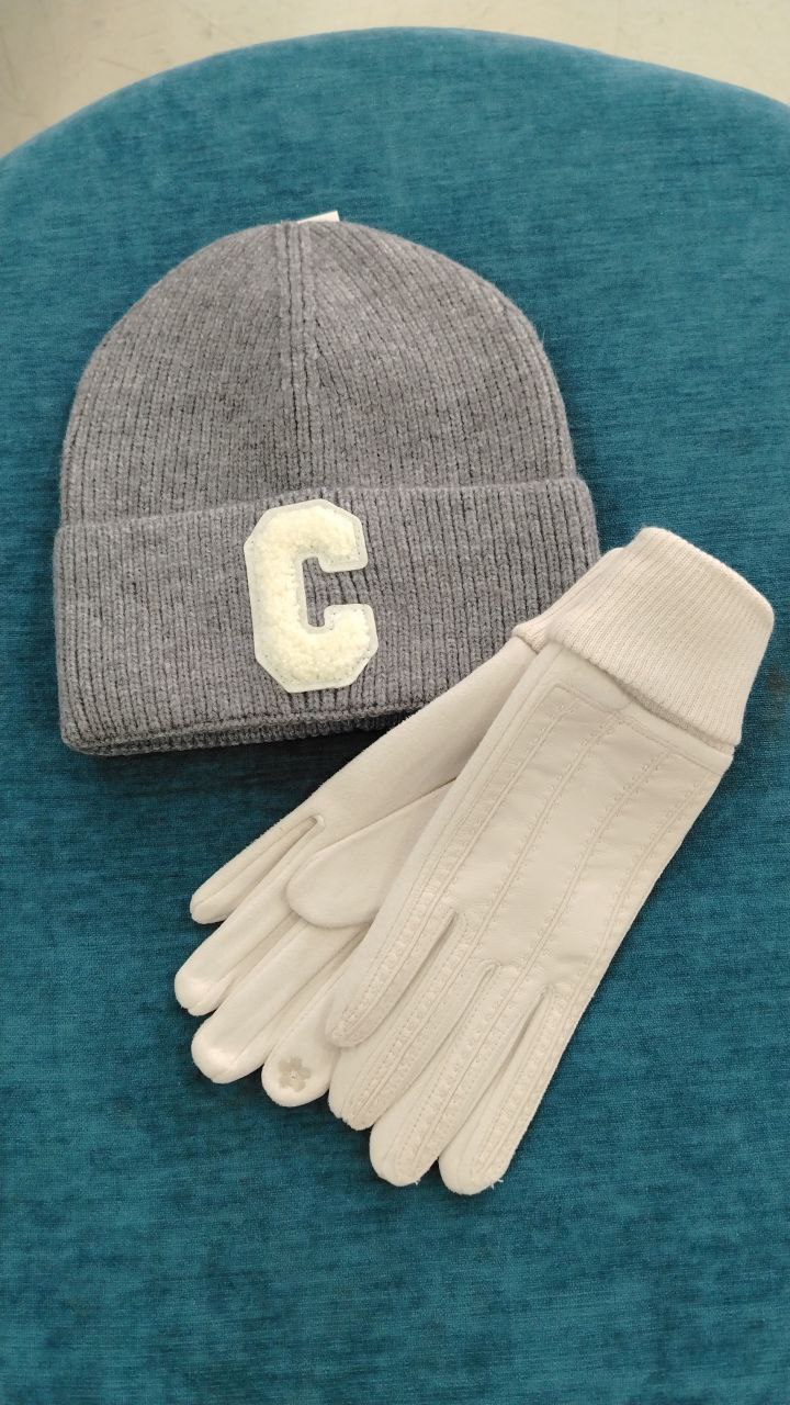 Фото High Garden Сумки