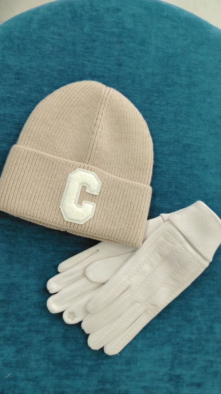 Фото High Garden Сумки