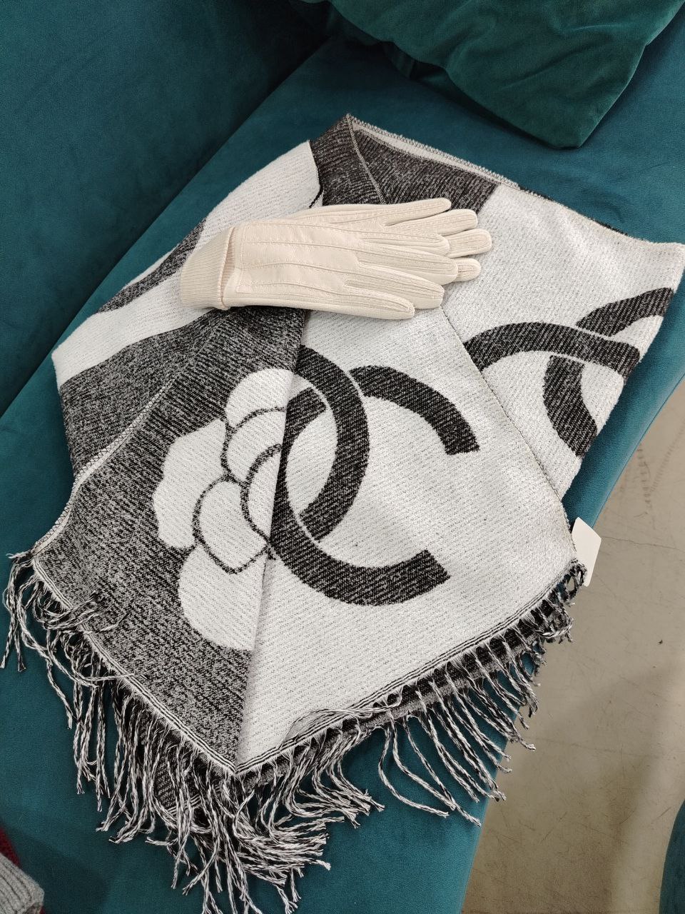 Фото High Garden Сумки