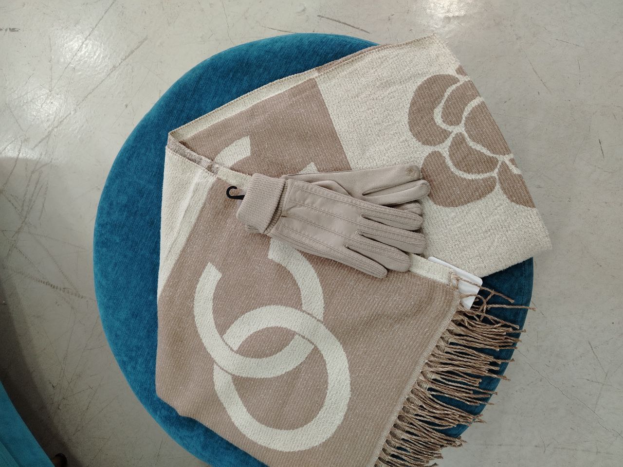 Фото High Garden Сумки