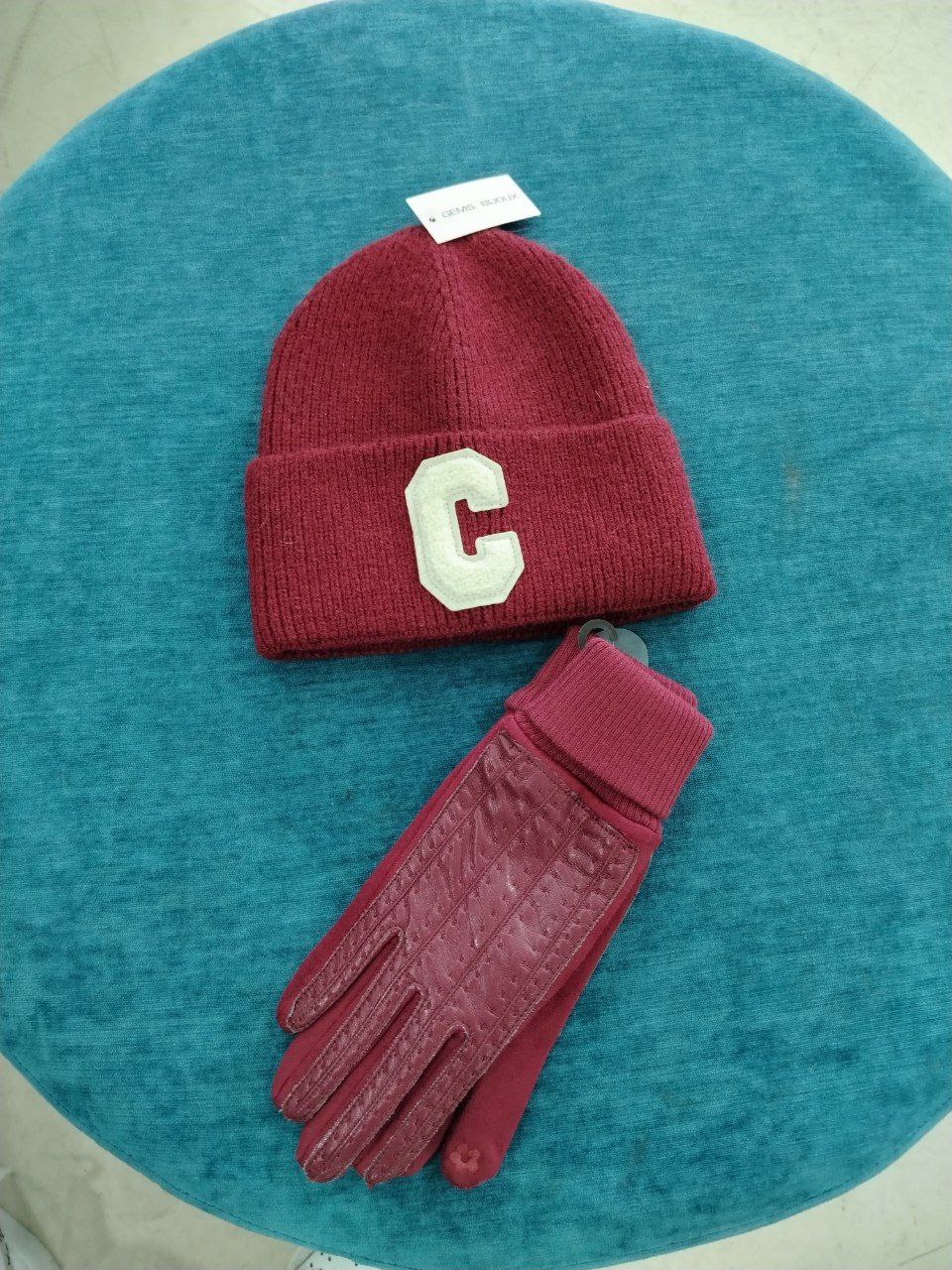 Фото High Garden Сумки