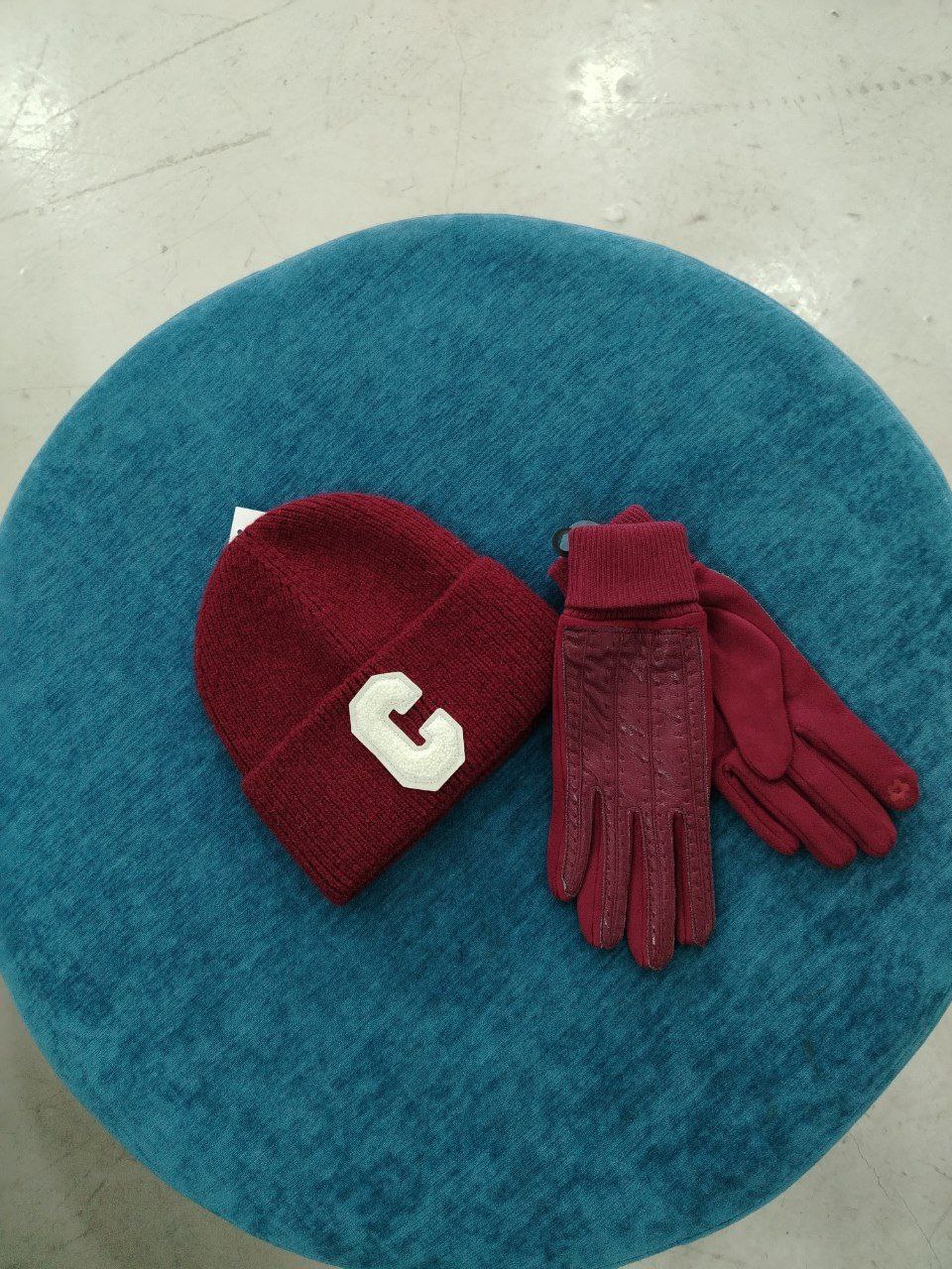 Фото High Garden Сумки