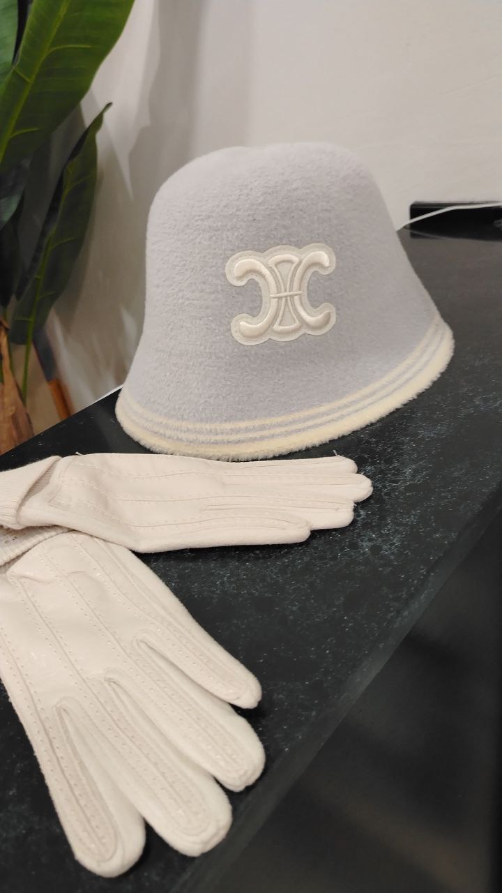 Фото High Garden Сумки