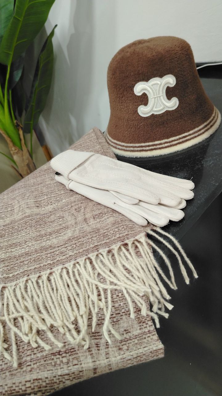 Фото High Garden Сумки