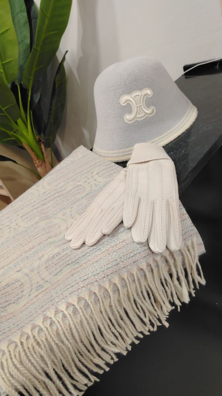 Фото High Garden Сумки