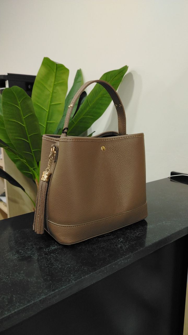 Фото High Garden Сумки