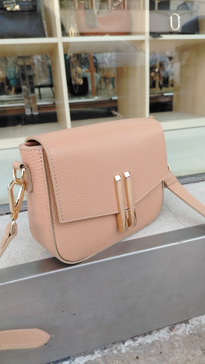 Фото High Garden Сумки