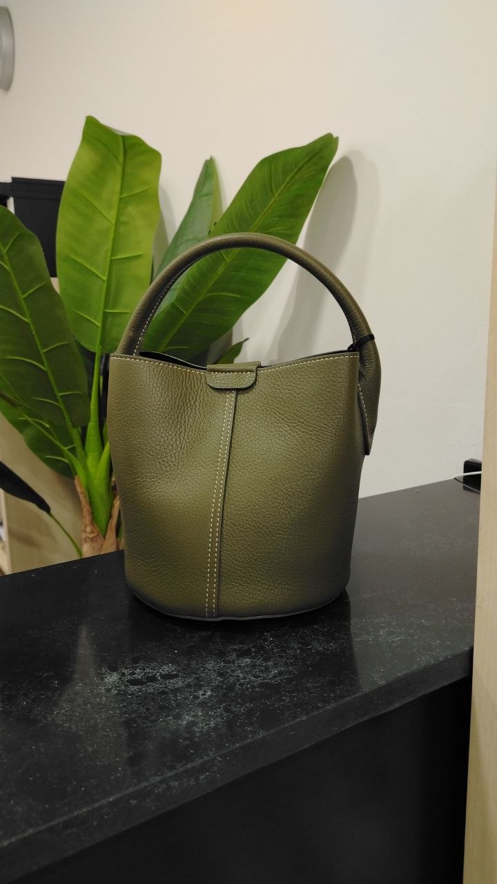 Фото High Garden Сумки