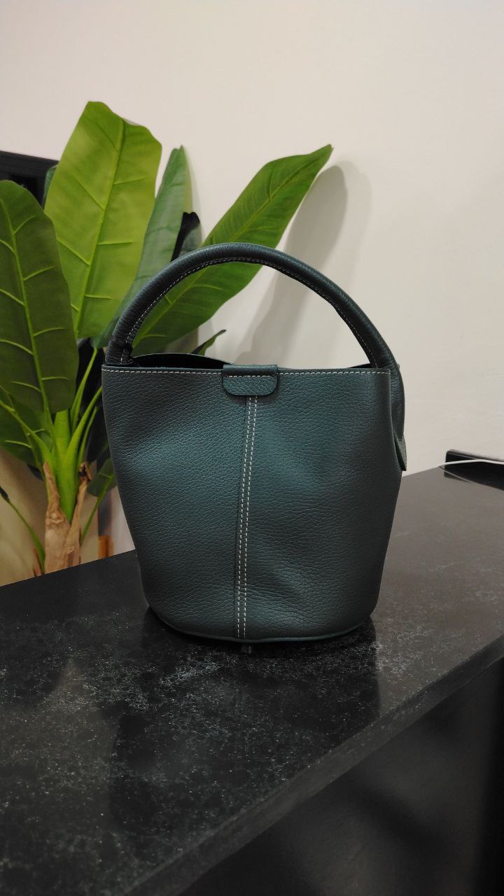 Фото High Garden Сумки