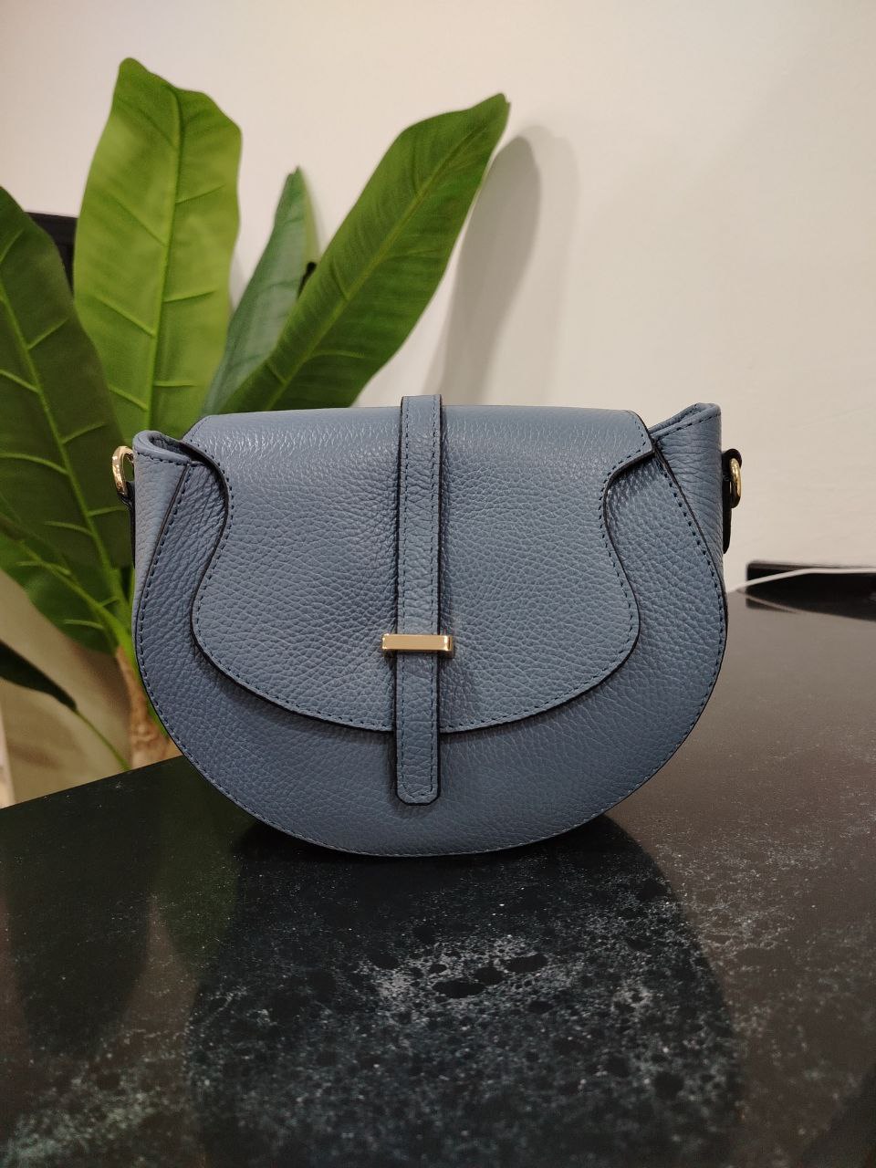 Фото High Garden Сумки