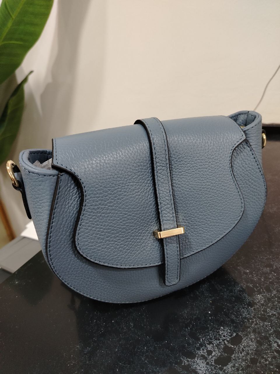 Фото High Garden Сумки