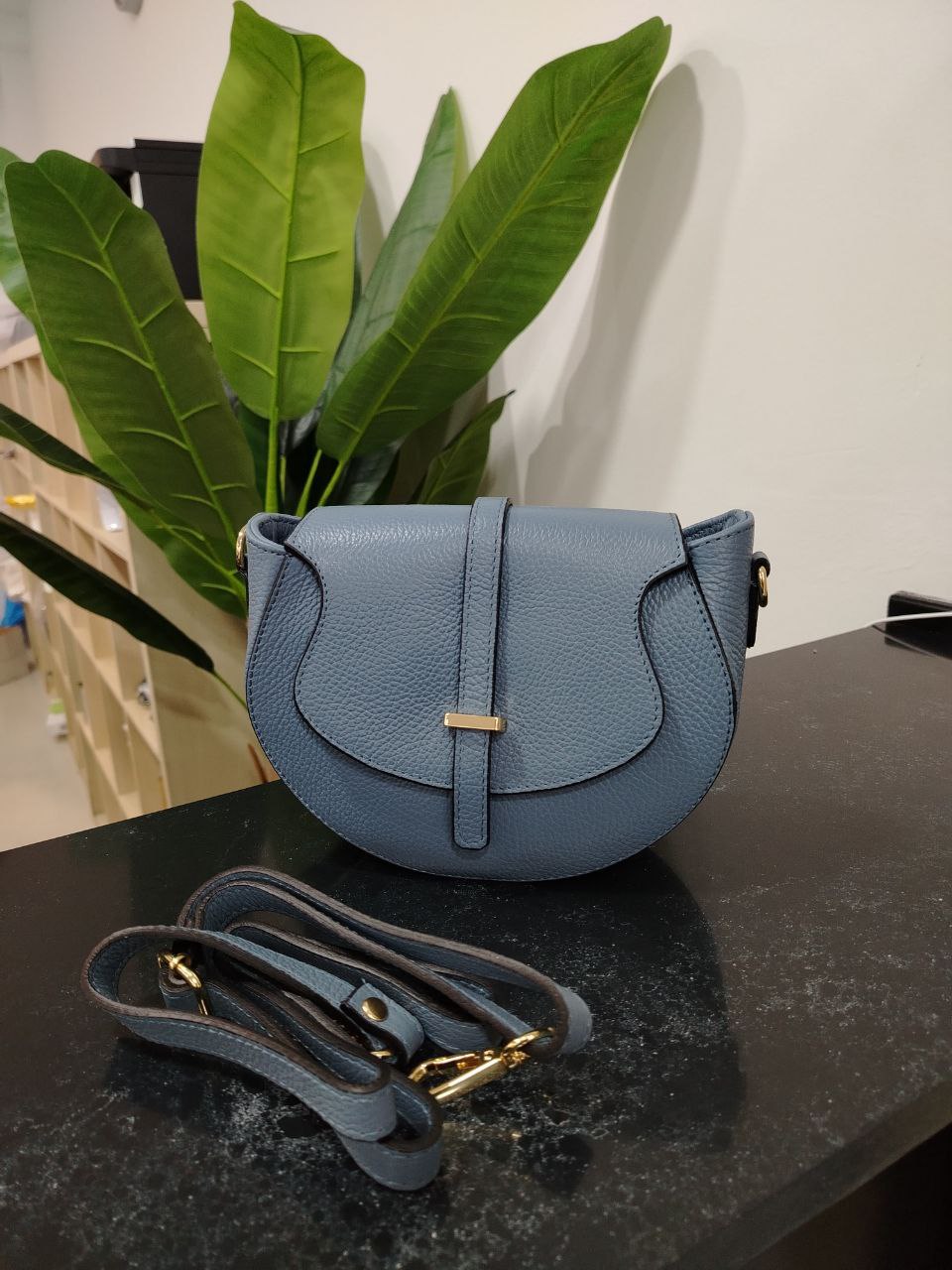 Фото High Garden Сумки