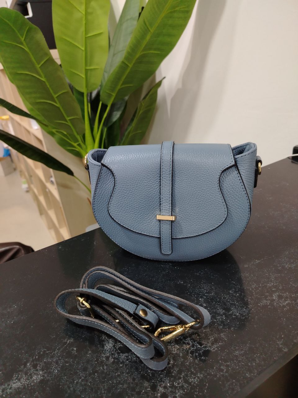 Фото High Garden Сумки