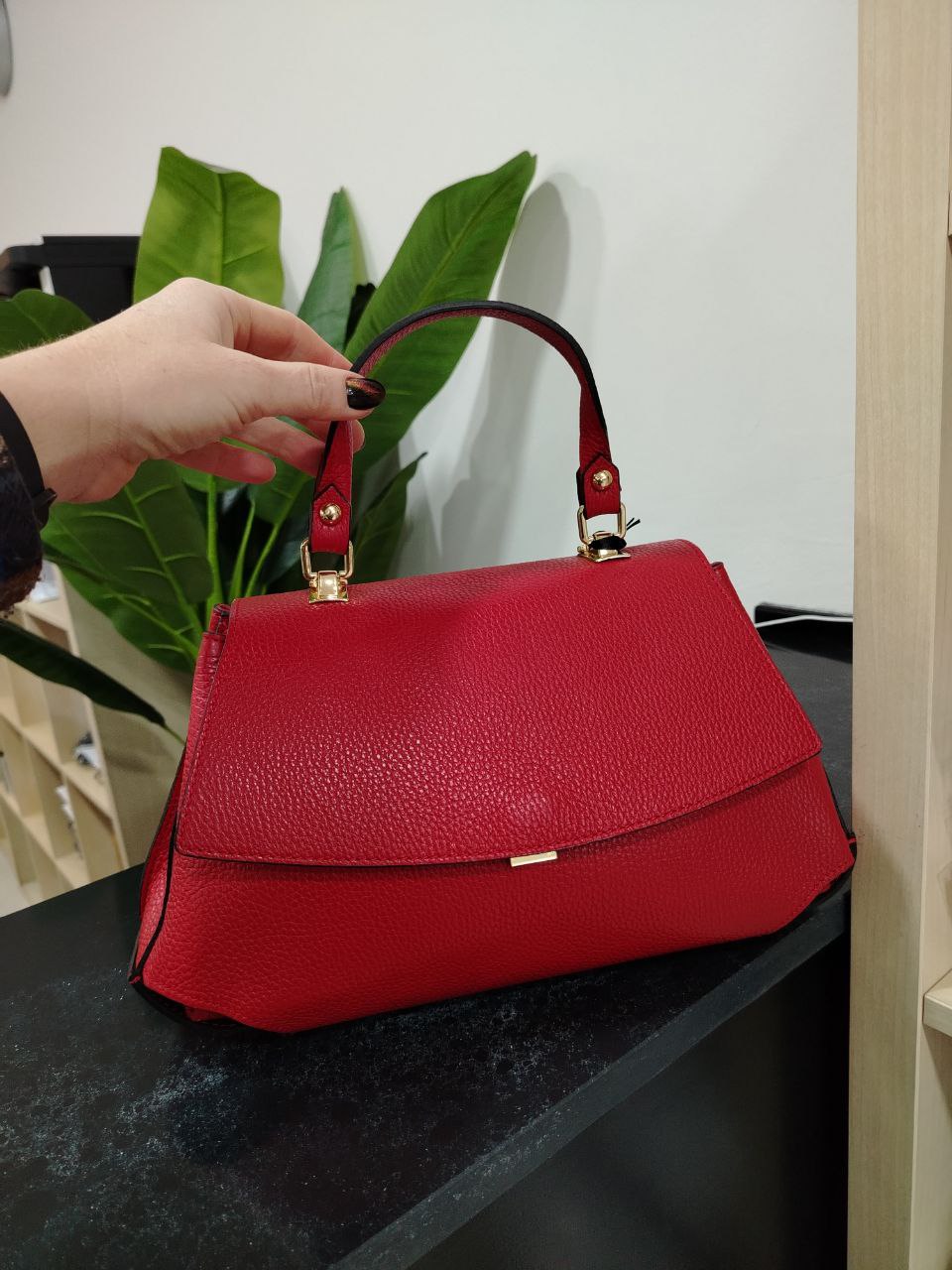 High Garden Сумки