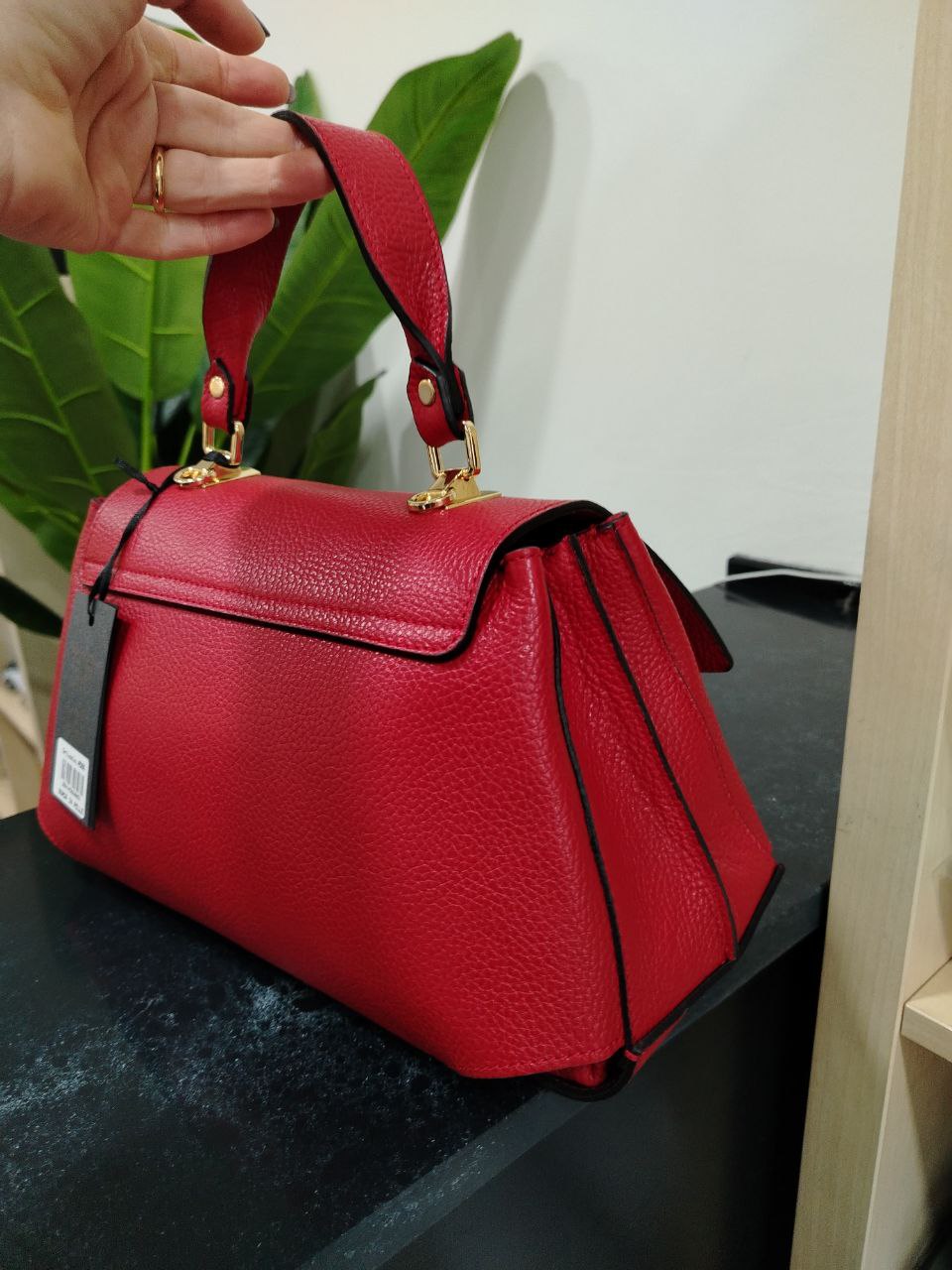 High Garden Сумки