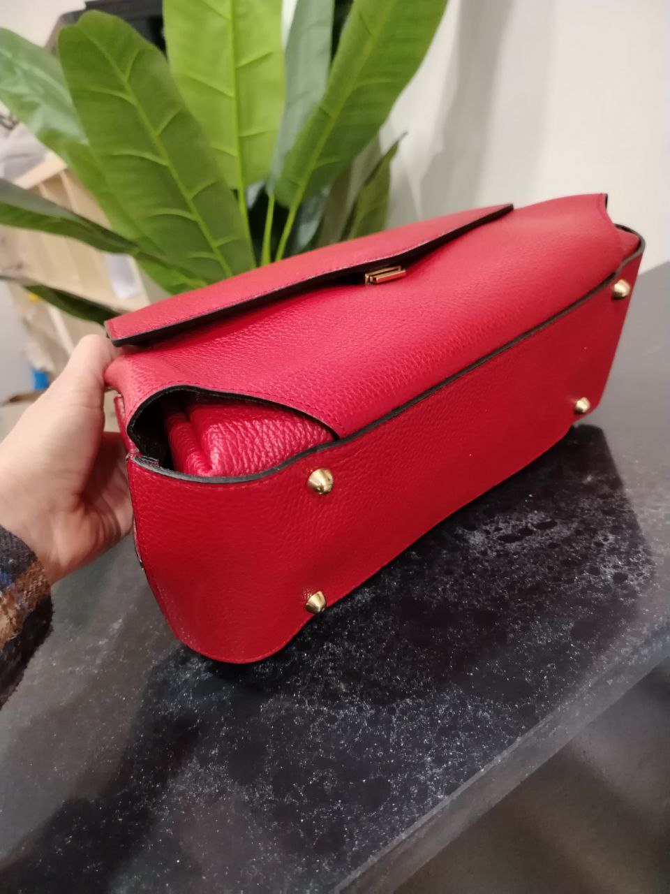 High Garden Сумки