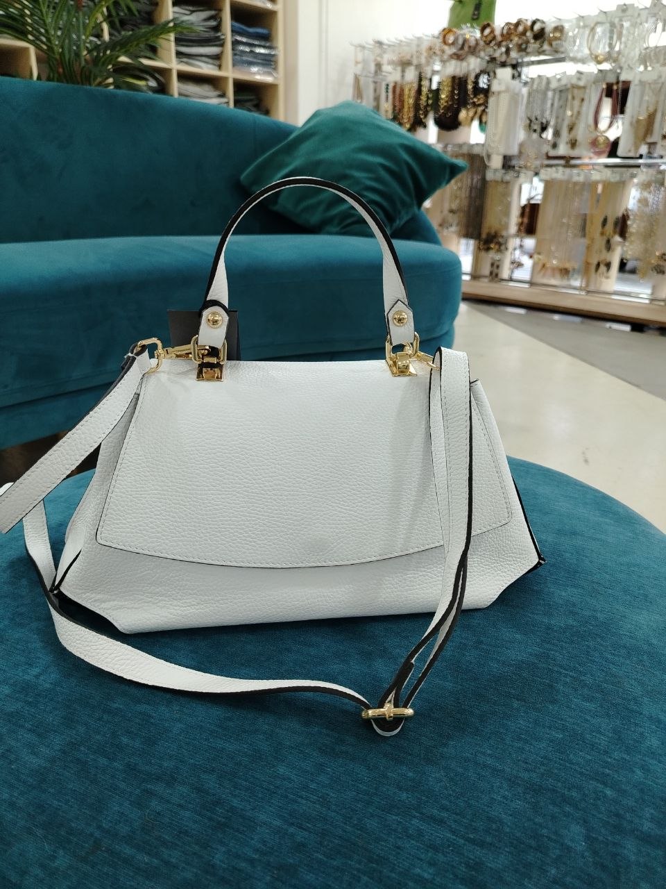 High Garden Сумки