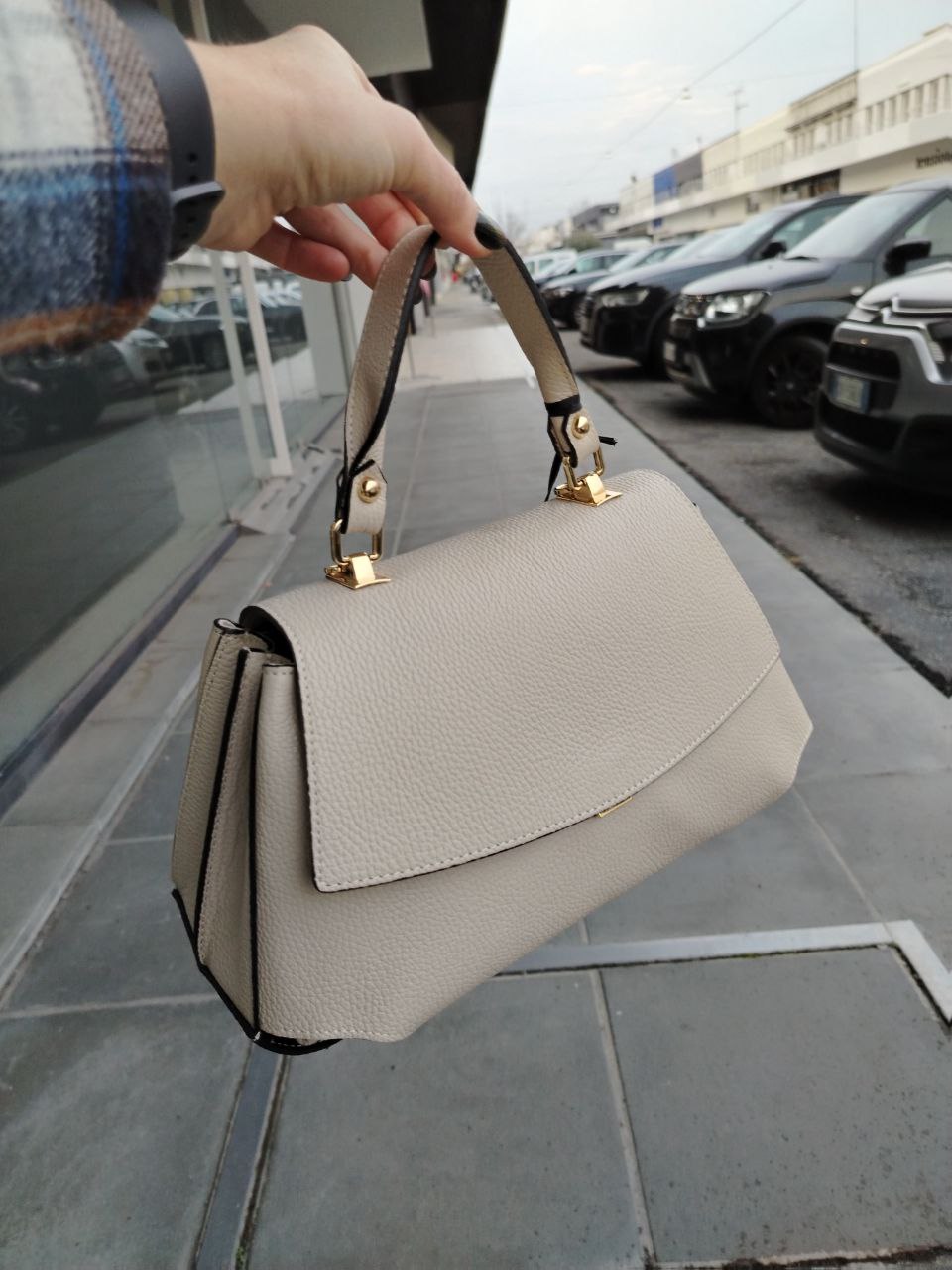 High Garden Сумки