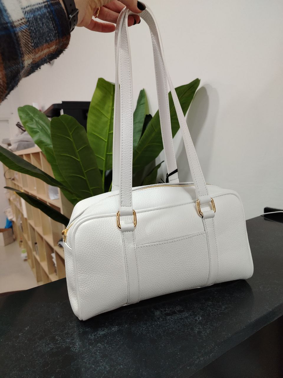 High Garden Сумки