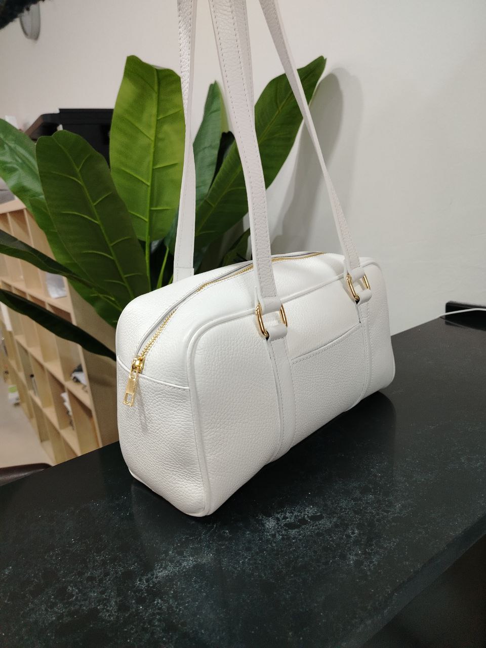 High Garden Сумки