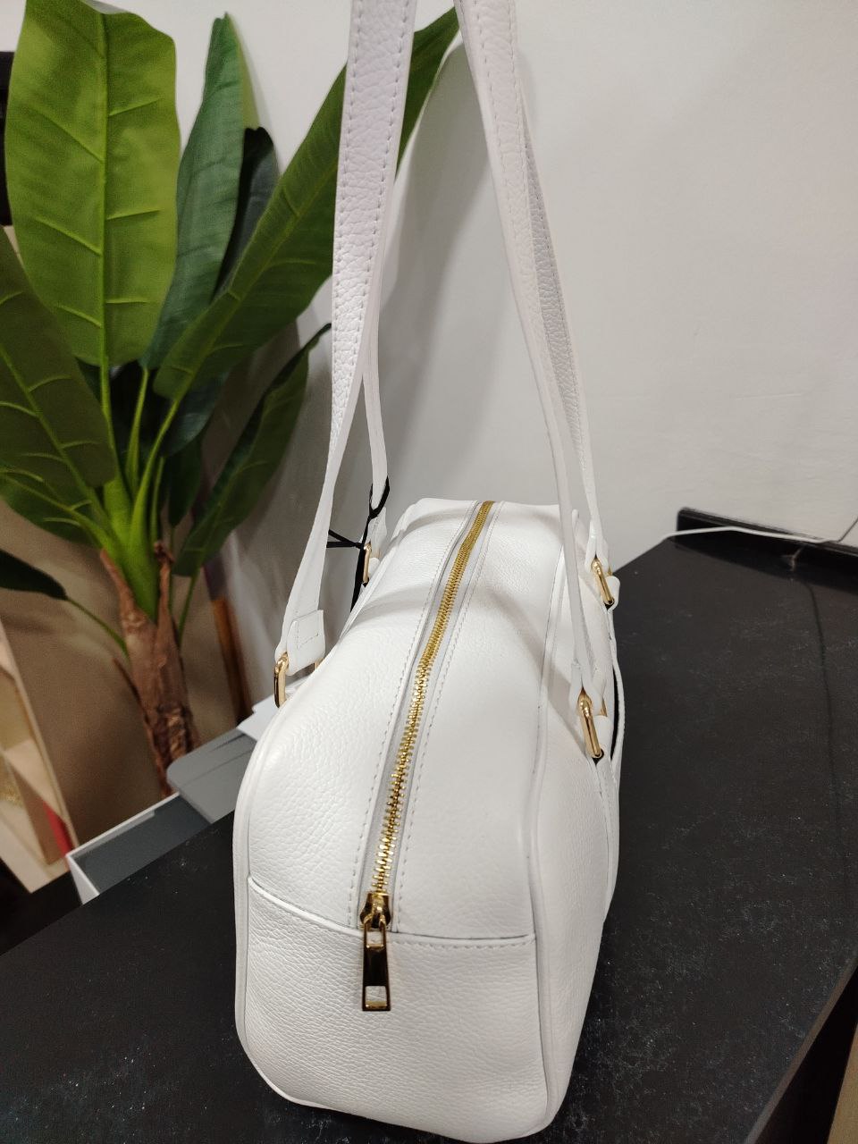 High Garden Сумки