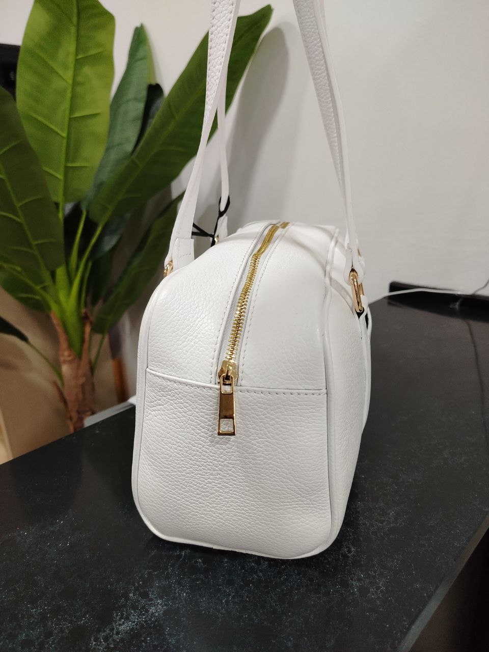 High Garden Сумки