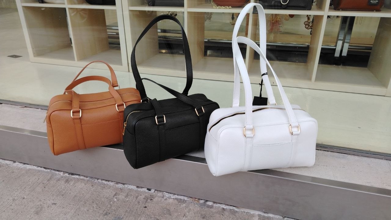 High Garden Сумки