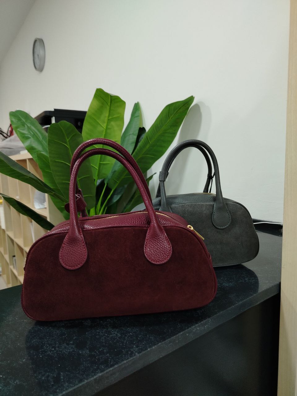 High Garden Сумки