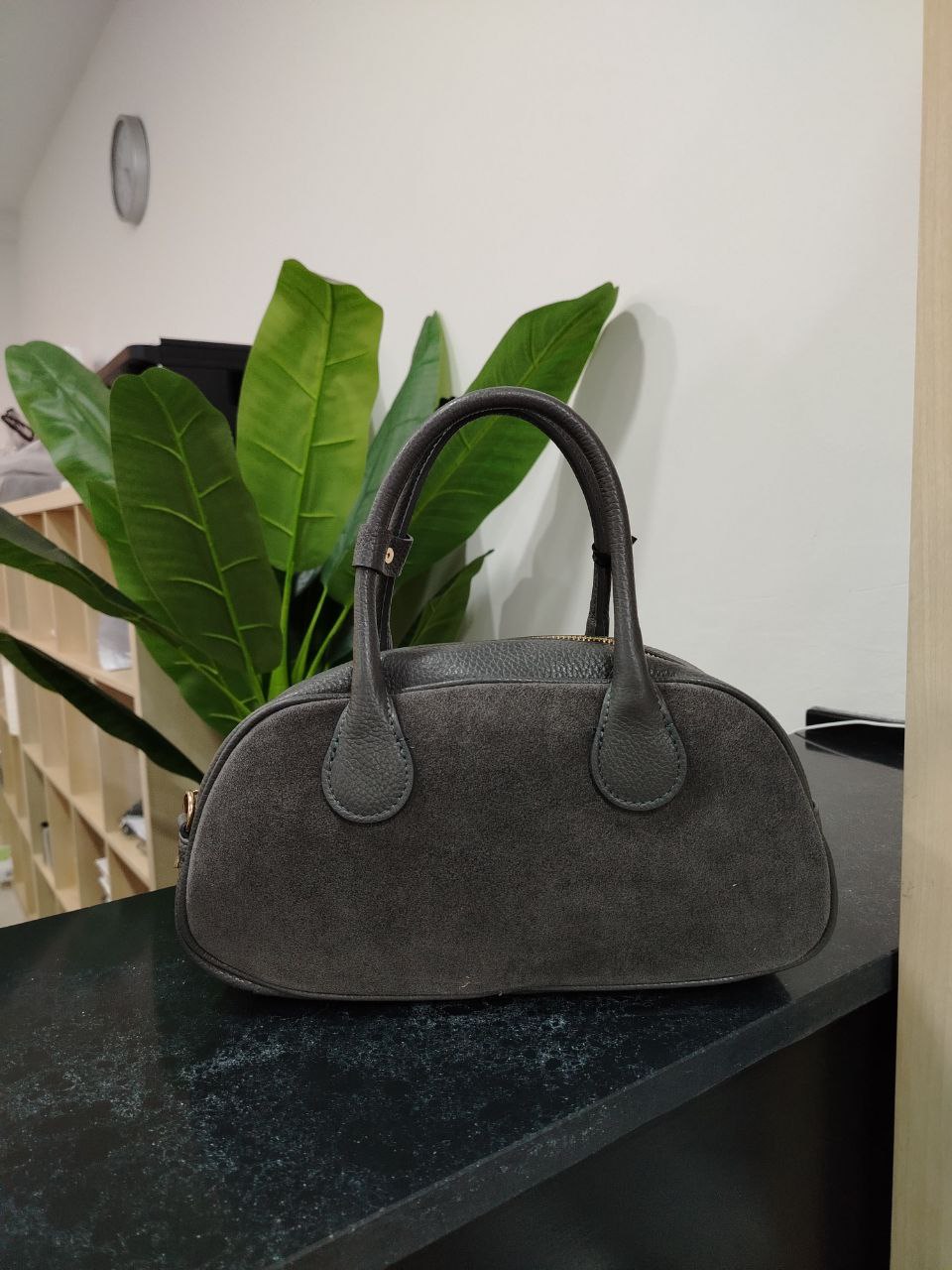 High Garden Сумки