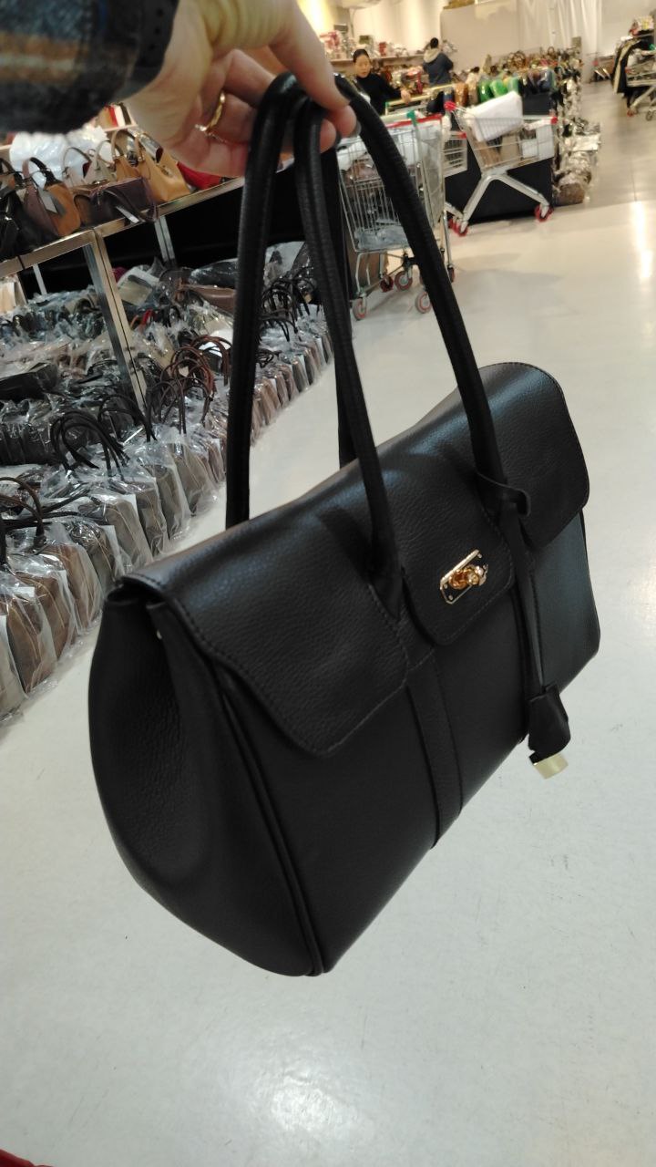 High Garden Сумки